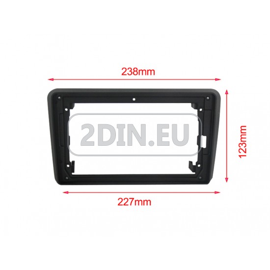 AUDI A3 - 12.3" МУЛТИМЕДИЯ / Навигация android 16